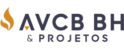 AVCB BH & PROJETOS
