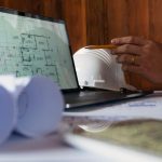 Serviço de Projetos Elétricos e Hidráulicos (projetos em BIM) - AVCB BH